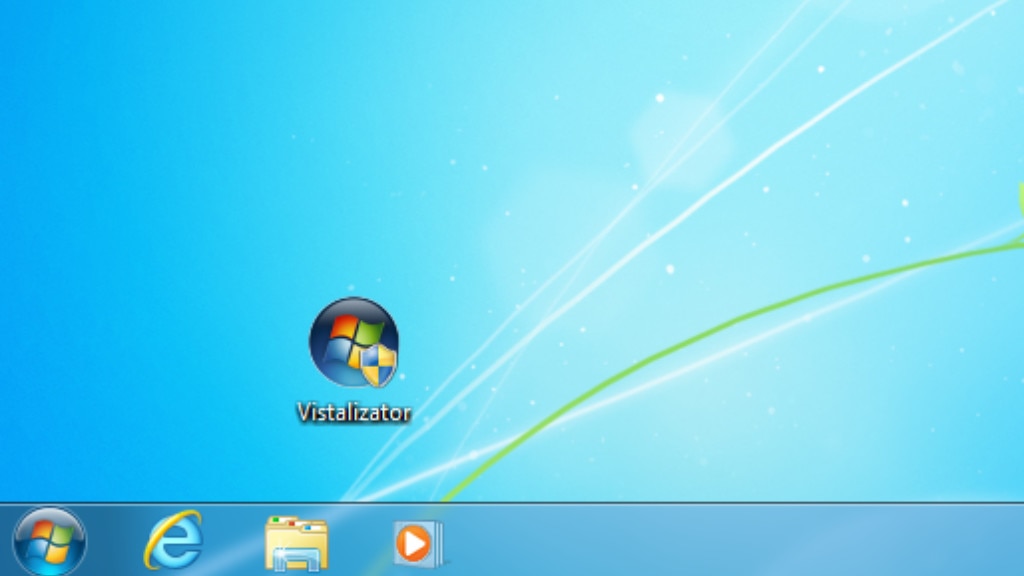 Vistalizator Windows 7 Home Premium 32 Bit Download Windows 7/8/10: Anzeigesprache ändern - COMPUTER BILD
