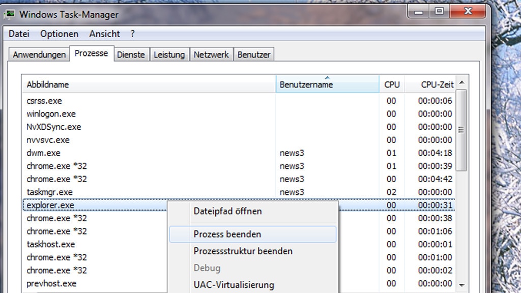 explorer-exe-beenden-1024x576-a7dd81578da9651f.jpg?impolicy=image_gallery_desktop