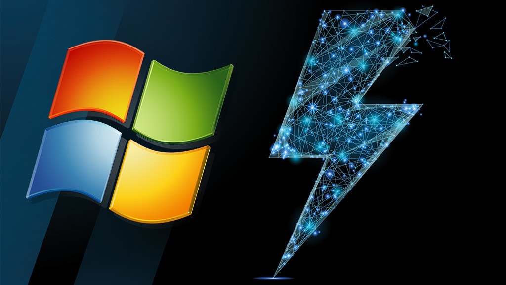 Windows 10 und 7/8.1: Ultimative Leistung