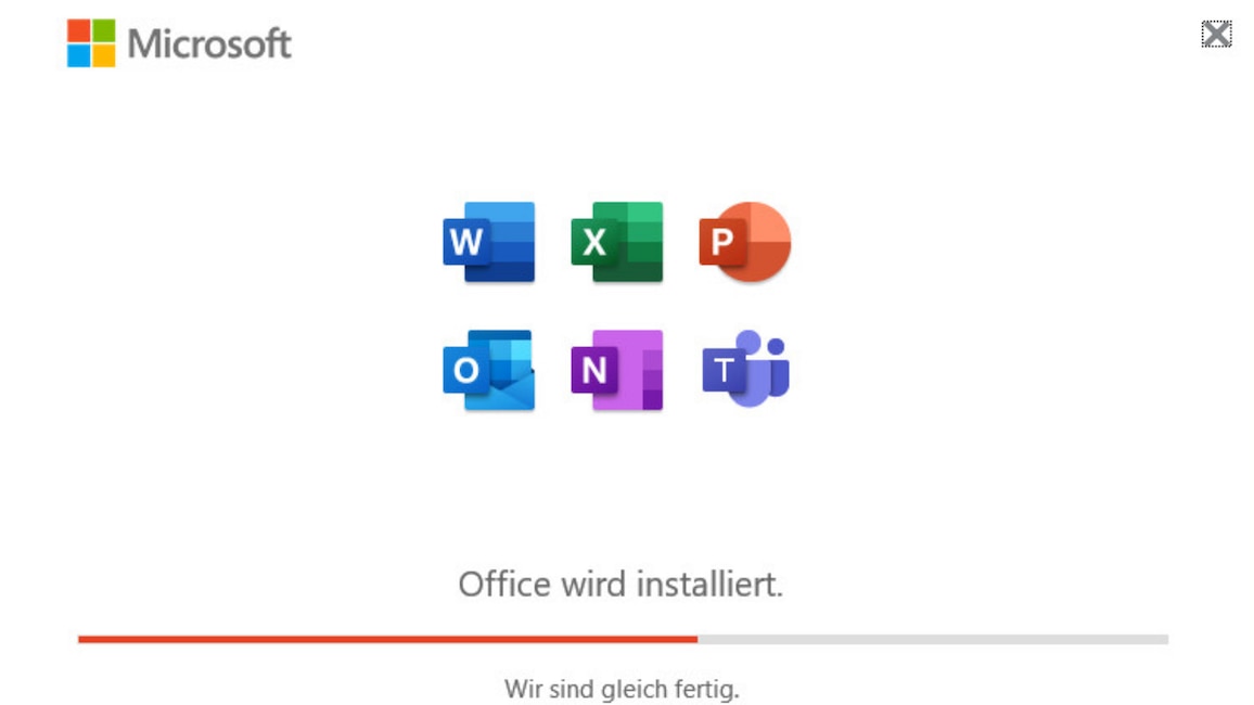 Download: Die 100 populärsten Programme - COMPUTER BILD
