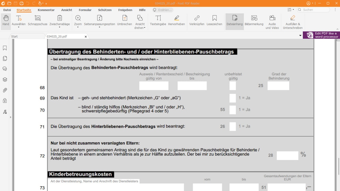 Download: Die 100 populärsten Programme - COMPUTER BILD