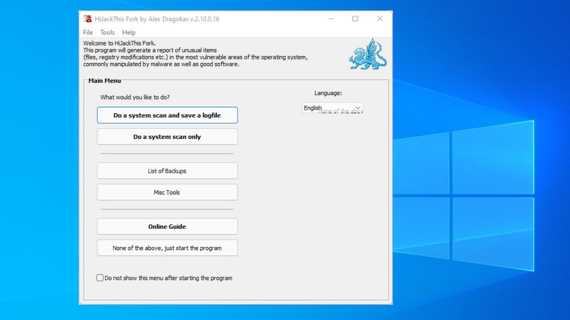 Alternative Browser zu Chrome, Firefox & Co.: Die besten Clients ...
