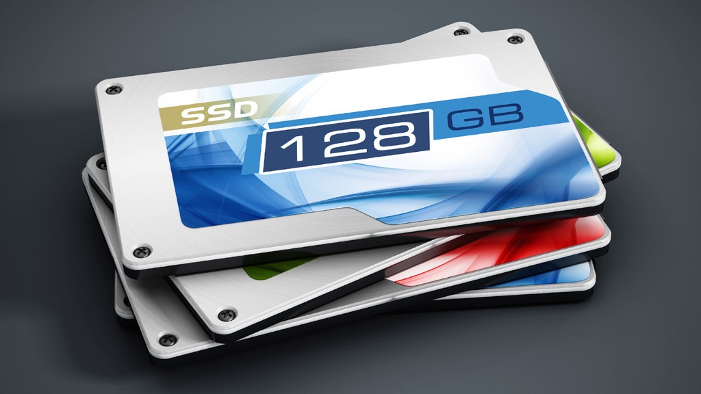 Defrag bei SSDs schädlich Defrag bei SSDs schädlich