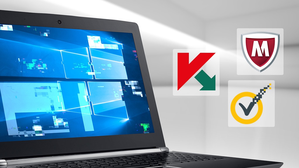 Neuinstallation beseitigt Malware wie Viren Neuinstallation beseitigt Malware wie Viren