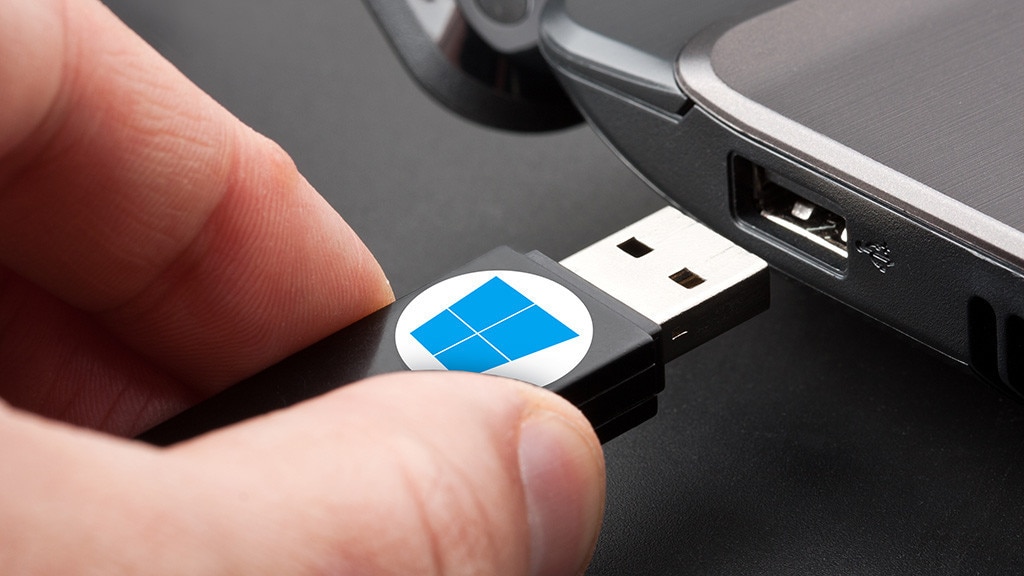 Neuinstallation wirkt beschleunigend Neuinstallation wirkt beschleunigend