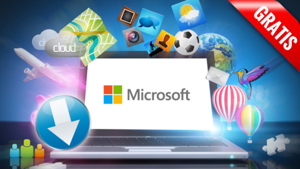 Tool XY ersetzt den Explorer Tool XY ersetzt den Explorer