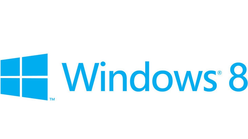 Windows 8 hat kein Startmenü