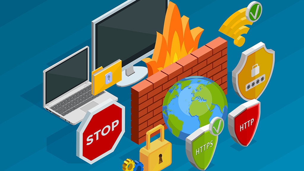Windows-Updates kommen am Patchday Windows-Updates kommen am Patchday