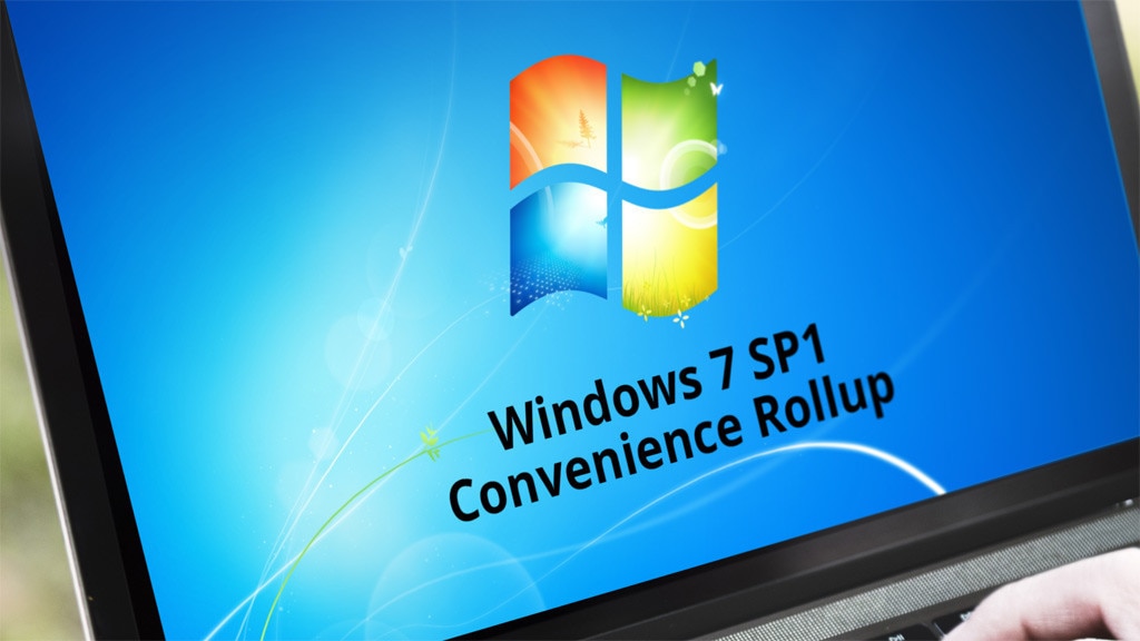 Windows erst mit Service Pack brauchbar Windows erst mit Service Pack brauchbar