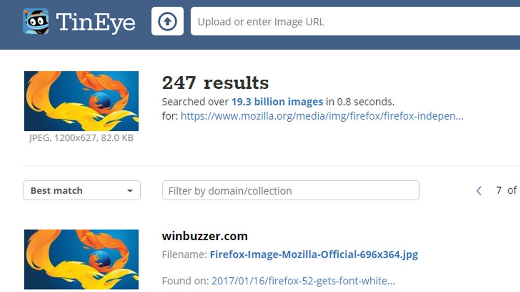 DuckDuckGoBrowser Review Test des entenstarken Browsers COMPUTER BILD