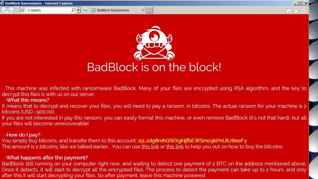 Malware-Check: Merkwürdige Dateiendungen Malware-Check: Merkwürdige Dateiendungen