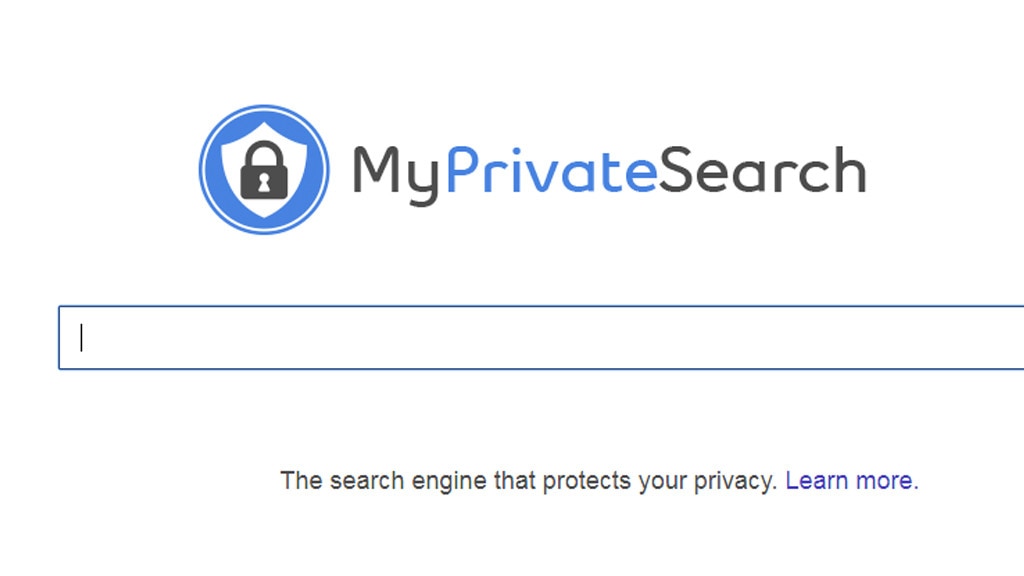 Malware-Check: Umleitungen im Browser Malware-Check: Umleitungen im Browser