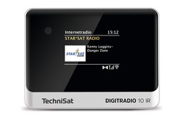 Dab bluetooth adapter - Die besten Dab bluetooth adapter analysiert!