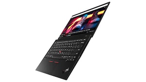Welche Kauffaktoren es beim Bestellen die Ultra notebook zu untersuchen gilt!