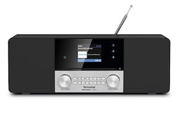 Die Top Favoriten - Wählen Sie die Internetradio tuner Ihrer Träume