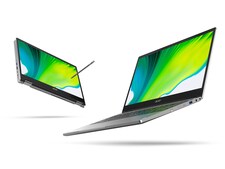 Notebook mit tablet funktion - Nehmen Sie dem Sieger der Tester