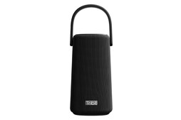 Alle Internetradio bluetooth lautsprecher im Blick