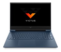 Auf welche Kauffaktoren Sie als Käufer bei der Wahl bei Bestenliste gaming laptop Aufmerksamkeit richten sollten!