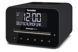 TechniSat DigitRadio 52 CD Produkt