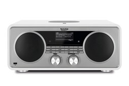 Auf welche Punkte Sie zuhause bei der Wahl bei Roberts digitalradio achten sollten