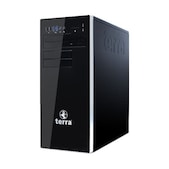 Mini pc raspberry - Der Testsieger