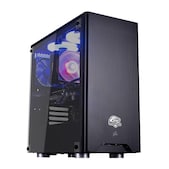 Aktueller gaming pc - Vertrauen Sie dem Gewinner unserer Tester