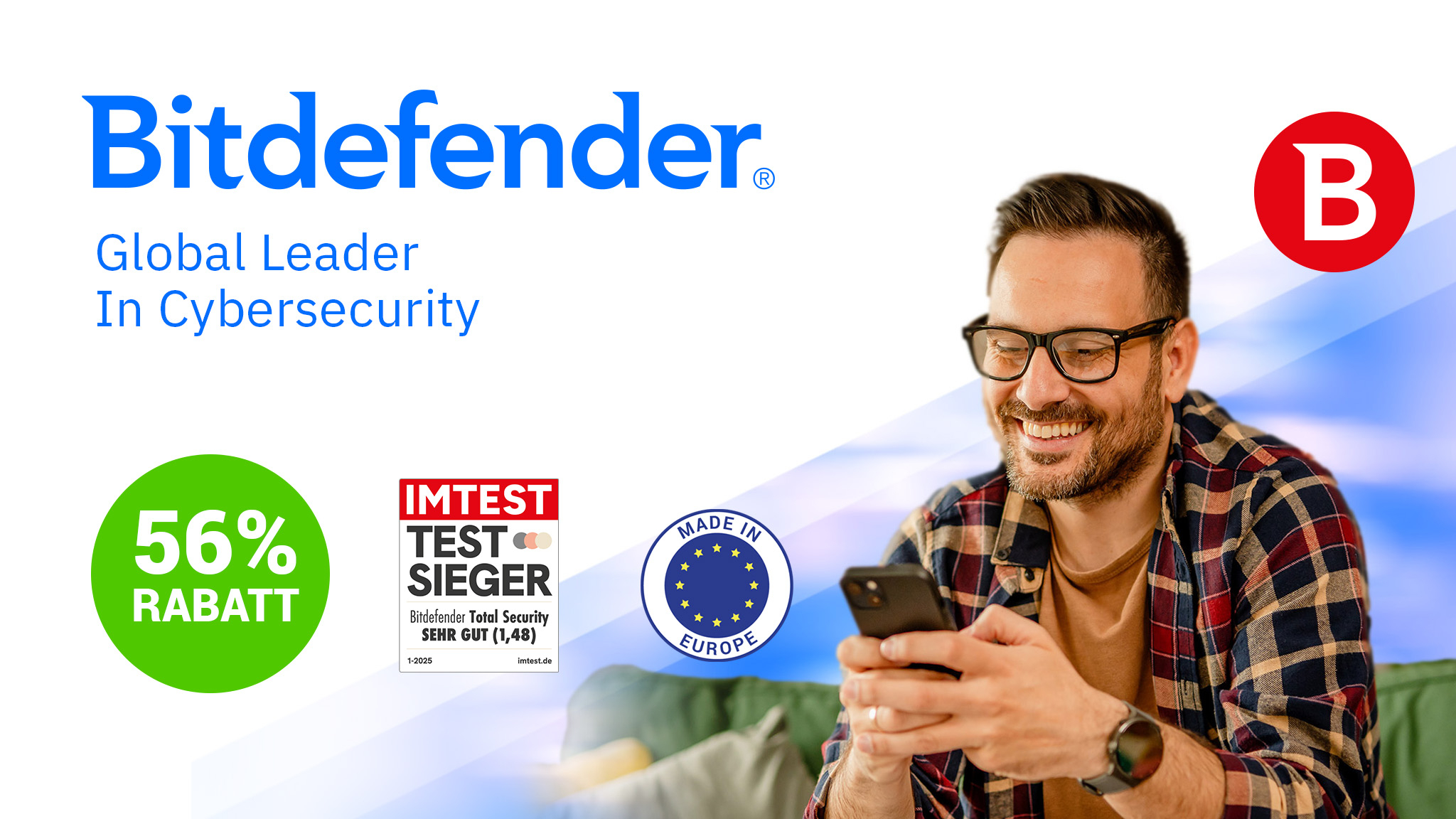 bitdefender