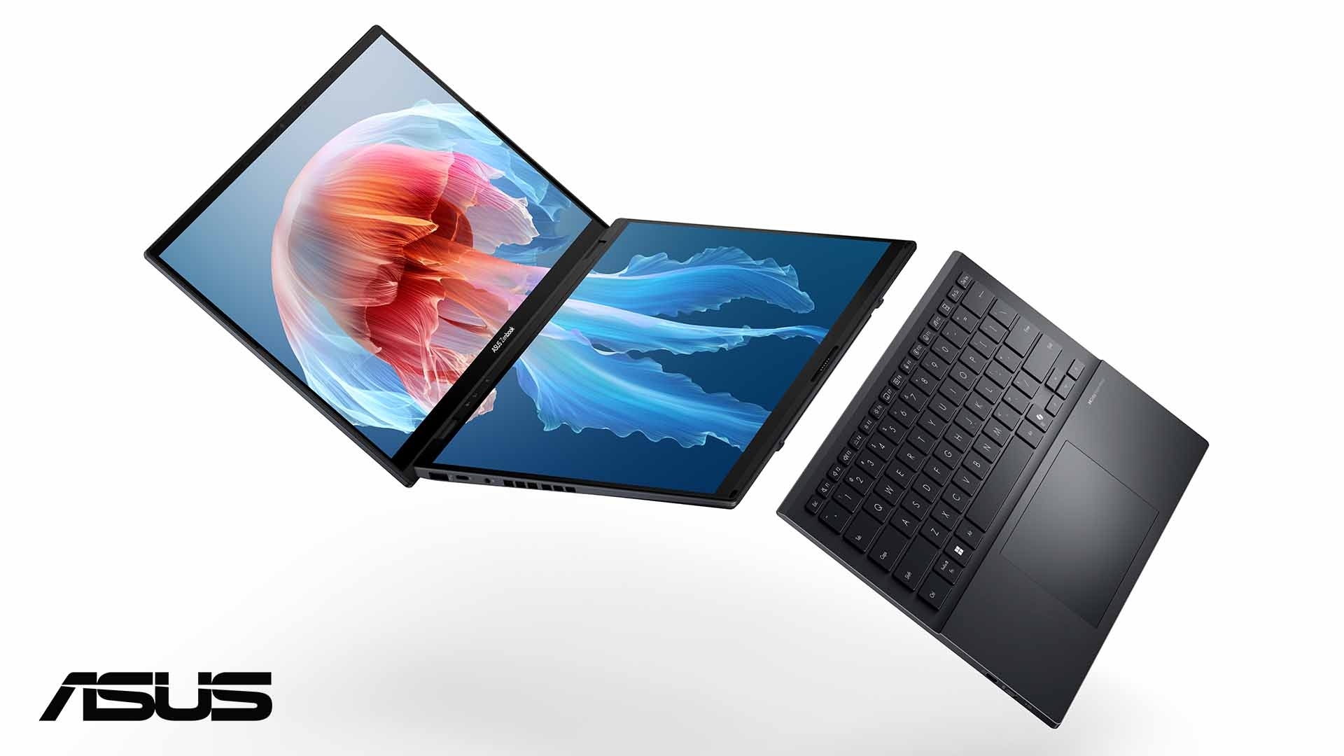 ASUS