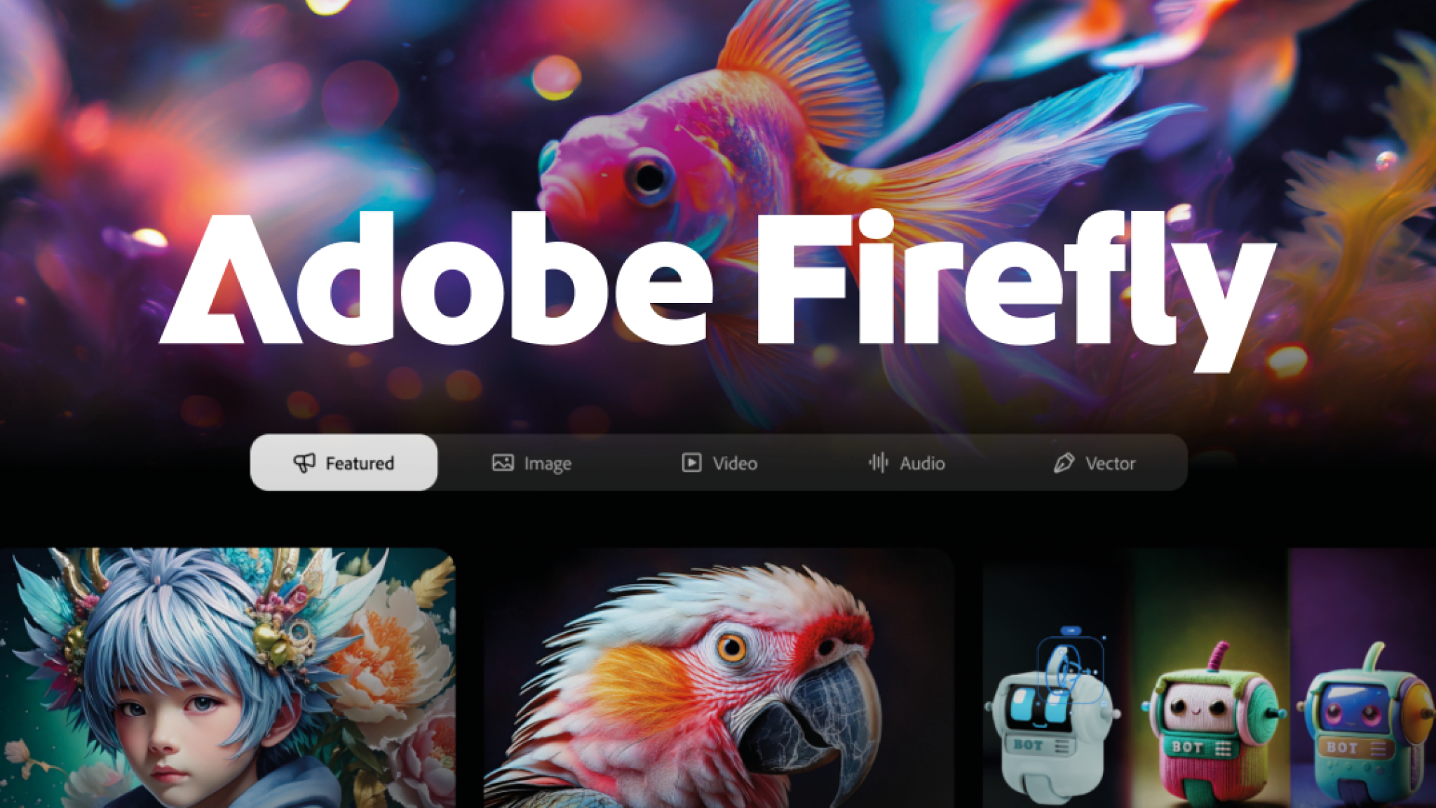 Adobe