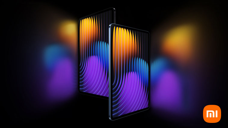 Xiaomi