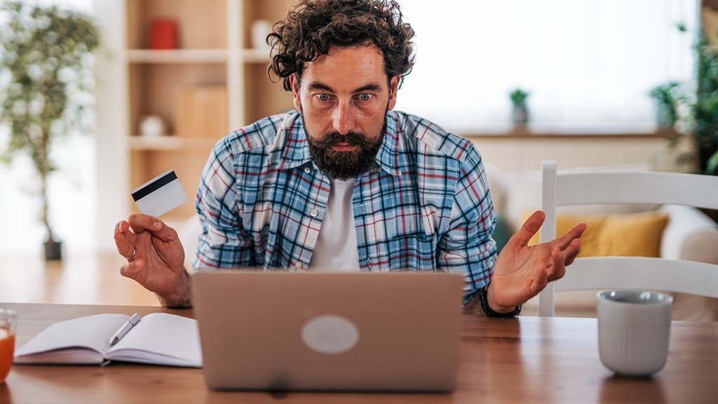 iStock by Getty Images