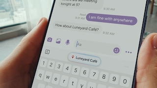 Samsung Galaxy S26 Ultra: Diese 5 Features lösen typische Handy-Probleme