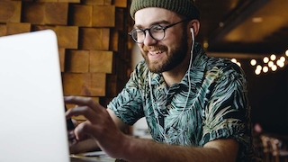 Adobe Acrobat Studio: Vom Dokument-Wust zum fertigen Projekt!