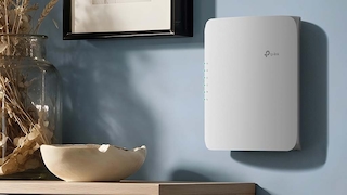 TP-Link Partnerdeal 2