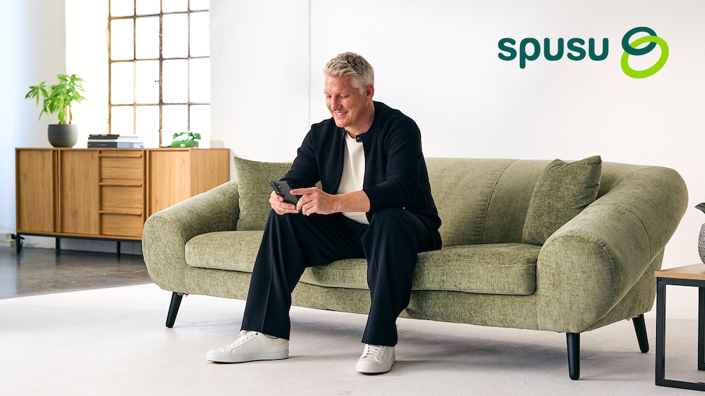 spusu