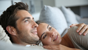 Pitten serise partnervermittlung. Premsttten singles Partnersuche ohne anmeldung kostenlos. St. andr gay dating. Junge singles hard. Erotikkontakte Kirchbichl er sucht sie markt - Partnervermittlungen ybbsitz