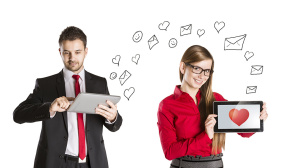 Wie bekomme ich wieder vertrauen zu meinem partner