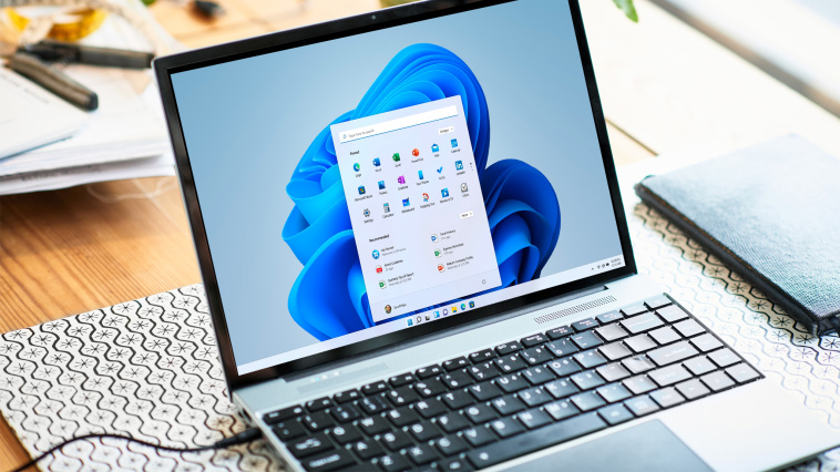 Windows 10 1903: Download laden – per Blitz-Updater!