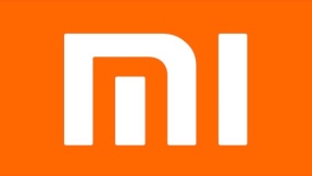 Xiaomi: Erster Store in Deutschland kommt