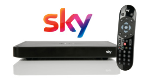 Nicht nur für Serien-Fans: Die besten Tipps für Sky-Nutzer