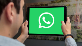 WhatsApp: Erfüllt Facebook den Traum vieler Fans?