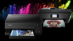 Fotodrucker-Test 2022: Brillante Fotos, scharfe Bilder?