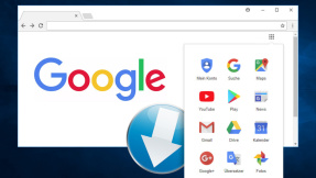 Google-Tools: Die 76 besten Programme und Dienste