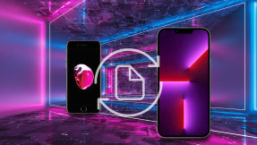 So gelingt der Umzug auf ein neues iPhone ganz leicht
