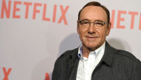 House of Cards – Staffel 6: So viele Folgen sind es noch!