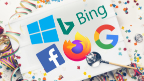 PC flottmachen: Bringen Sie Ihren Rechner ins neue Jahr