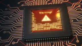 Intel-Prozessoren: Neue Schwachstelle aufgedeckt!