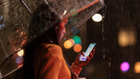 iPhone XS und XS Max: Diese Tarife müssen Sie kennen!