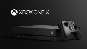 Xbox One: Microsoft gibt 50 Euro Rabatt auf Konsolen<br />
