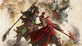 Total War – Three Kingdoms: Des Kaisers neue Kleider